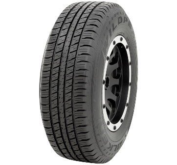 https://protyres.ae/wp-content/uploads/2023/07/ht01_8_1.png