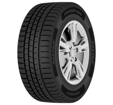 https://protyres.ae/wp-content/uploads/2023/07/ht5000-max_1_1_1_1_2.png