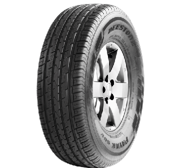 https://protyres.ae/wp-content/uploads/2023/07/ht603_1_1_1_1_1_2.png