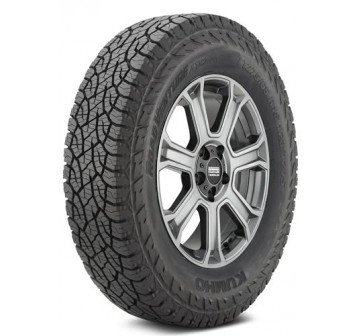 https://protyres.ae/wp-content/uploads/2023/07/kumho-road-venture-at52_1_2_1.jpg
