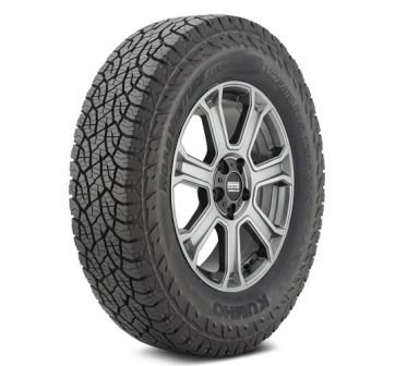 https://protyres.ae/wp-content/uploads/2023/07/kumho-road-venture-at52_1_2_2_1.jpg