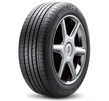 https://protyres.ae/wp-content/uploads/2023/07/kumho_soluskh16_1_1_2.png