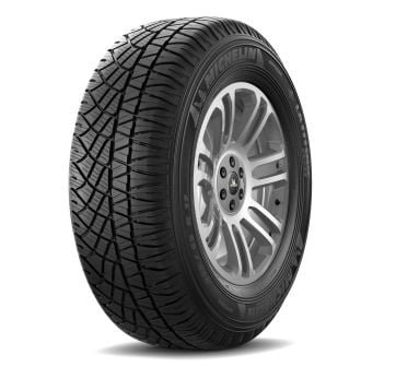 https://protyres.ae/wp-content/uploads/2023/07/latitude_cross_10_1.jpg