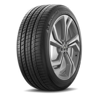 https://protyres.ae/wp-content/uploads/2023/07/latitude_sport_6.jpg