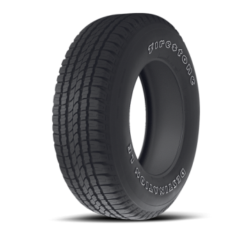 https://protyres.ae/wp-content/uploads/2023/07/le_1_1_1.png