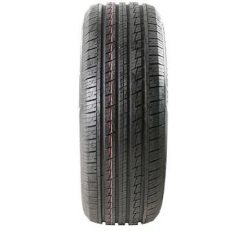 https://protyres.ae/wp-content/uploads/2023/07/march79_12_1_1_1_1_2.jpg