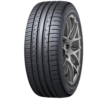 https://protyres.ae/wp-content/uploads/2023/07/max050_122_3.png