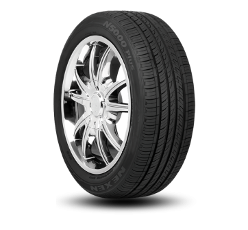 https://protyres.ae/wp-content/uploads/2023/07/n5000plus_12_1_1_3_1.png