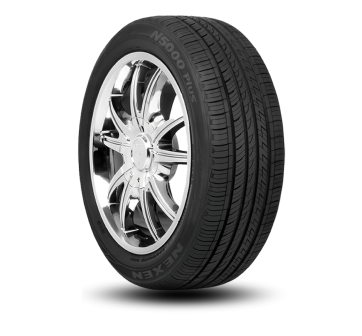 https://protyres.ae/wp-content/uploads/2023/07/n5000plus_40_3.png