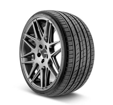 https://protyres.ae/wp-content/uploads/2023/07/nfera-su1-angle_28_1_3.jpg