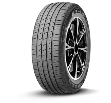 https://protyres.ae/wp-content/uploads/2023/07/nfera_ru1_17_1_3.png