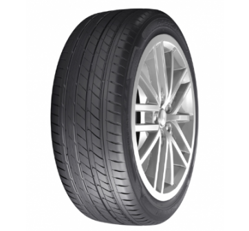 https://protyres.ae/wp-content/uploads/2023/07/pearly_silent_sport_1_1_1_1_1_1_1_1_1_1_1_1_1_1_1_1_1_1_1_1_1_1_1_1_3_1_1_1_1_1_1_1_1_2_1.png