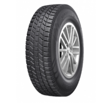 https://protyres.ae/wp-content/uploads/2023/07/pearly_x_line_hp_1_1_1_1_1_2_1_2_1_1.png