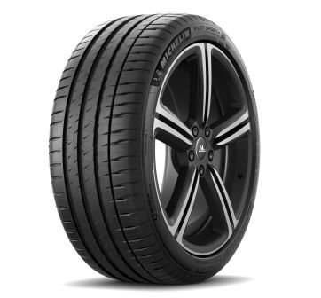 https://protyres.ae/wp-content/uploads/2023/07/pilot_sport_4_1_33.jpg