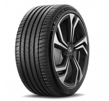 https://protyres.ae/wp-content/uploads/2023/07/pilot_sport_4_suv_31.jpg