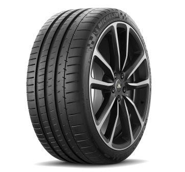 https://protyres.ae/wp-content/uploads/2023/07/pilot_super_sport_24.jpg