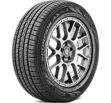 https://protyres.ae/wp-content/uploads/2023/07/pirelli-scorpion-as-plus-3.jpg