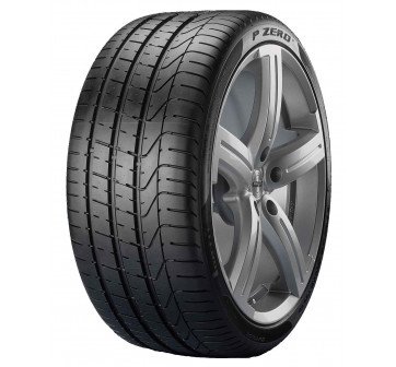 https://protyres.ae/wp-content/uploads/2023/07/pirelli_pzero_154_1_1.jpeg