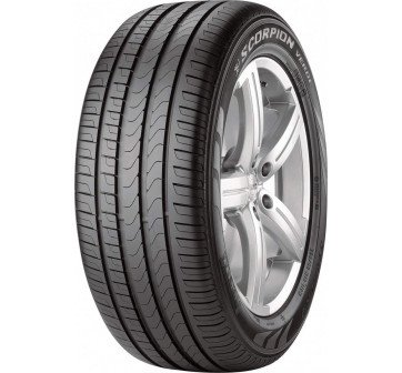 https://protyres.ae/wp-content/uploads/2023/07/pirelli_scorpionverde_27_1_1_1_1_3.jpeg