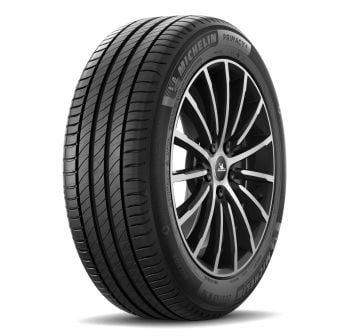 https://protyres.ae/wp-content/uploads/2023/07/primacy_4_plus_9.jpg