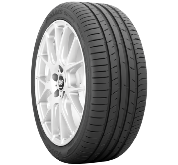 https://protyres.ae/wp-content/uploads/2023/07/proxes_sport_2_1_1_1_1_1.png