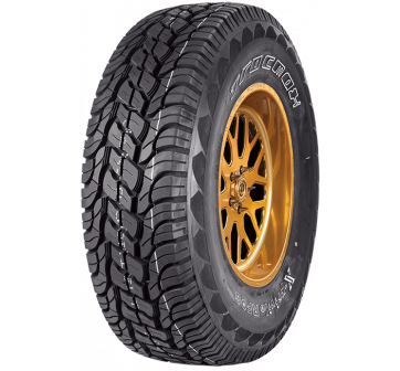 https://protyres.ae/wp-content/uploads/2023/07/rf06.png