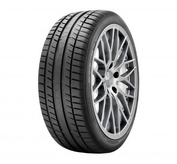 https://protyres.ae/wp-content/uploads/2023/07/riken_-_rp_-_semi_-_profile_2_1_1_1_1_1_2_1_1.png