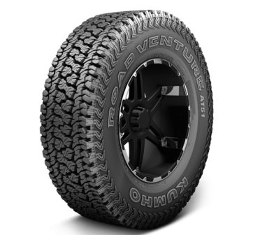 https://protyres.ae/wp-content/uploads/2023/07/road_venture_at51_2_1_3_1_1.png