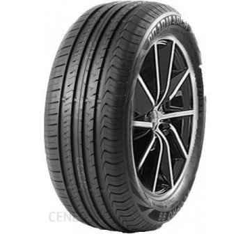 https://protyres.ae/wp-content/uploads/2023/07/roadmarch-ecopro-99_17_1_2_1_1_1.jpg