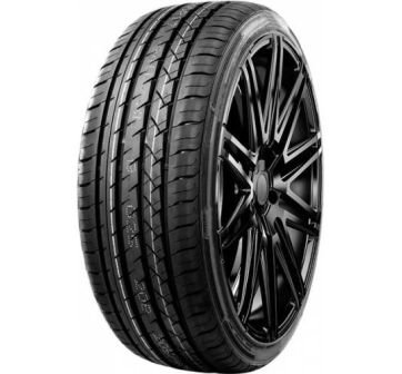 https://protyres.ae/wp-content/uploads/2023/07/roadmarch-prime-uhp-08-500x500_3_1.jpg