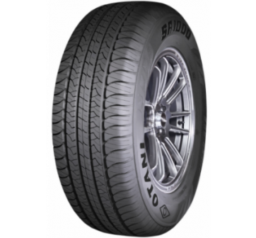 https://protyres.ae/wp-content/uploads/2023/07/sa1000-big_25_1_1.png