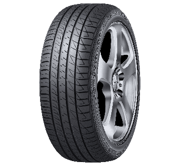 https://protyres.ae/wp-content/uploads/2023/07/sp_sport_lm705_02__2_1_1_1_3_1_1_4_1_1.png