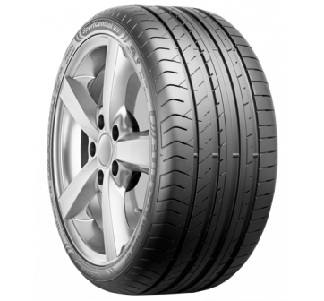 https://protyres.ae/wp-content/uploads/2023/07/sportcontol-2_2_1_2_2.png