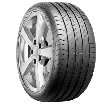 https://protyres.ae/wp-content/uploads/2023/07/sportcontol-2_2_2.png