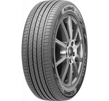 https://protyres.ae/wp-content/uploads/2023/07/ta21_2_1_1_1.jpg