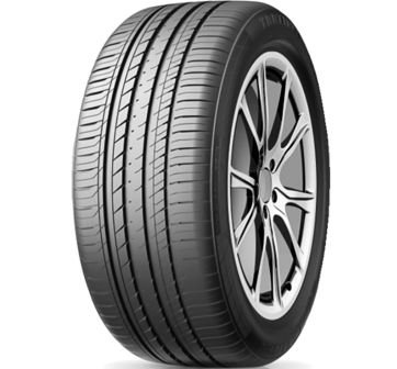 https://protyres.ae/wp-content/uploads/2023/07/tbb-_tr66_1_1_1_1_1_1_2.jpg