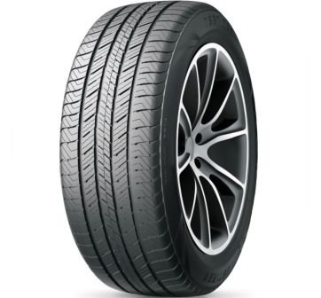 https://protyres.ae/wp-content/uploads/2023/07/tbb-ts07_1_2_1_1_1_2.jpg