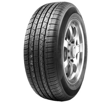 https://protyres.ae/wp-content/uploads/2023/07/touring_plus_ii_3.png
