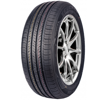 https://protyres.ae/wp-content/uploads/2023/07/tx5_2_1_1_1_1_2_1.png
