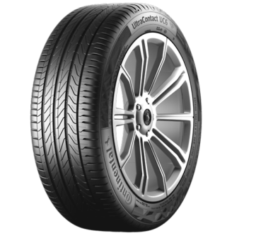 https://protyres.ae/wp-content/uploads/2023/07/uc6_1_2_1_1_1_1_3.png