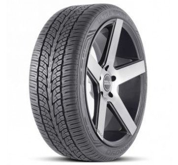 https://protyres.ae/wp-content/uploads/2023/07/ultra_sport_as_5_1_1.jpg