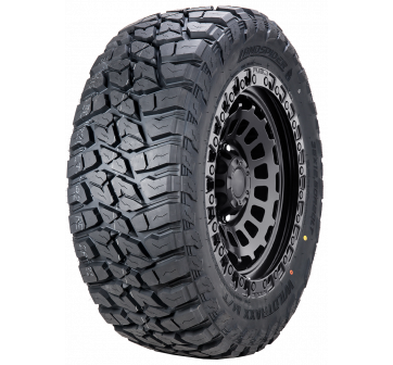 https://protyres.ae/wp-content/uploads/2023/07/wild_track_mt_3_1_2.png
