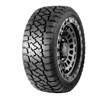https://protyres.ae/wp-content/uploads/2023/07/wildrax_rt_2.png