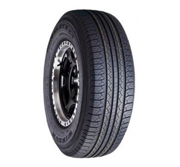 https://protyres.ae/wp-content/uploads/2023/07/wr_ht2.jpg