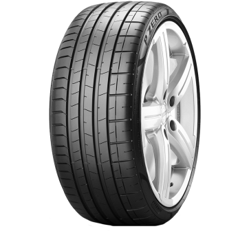 https://protyres.ae/wp-content/uploads/2023/07/z4-b_10_1_1_1_2_1_1_1_1_1.png