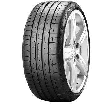 https://protyres.ae/wp-content/uploads/2023/07/z4-b_35_1_1_1_5.png