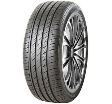https://protyres.ae/wp-content/uploads/2023/07/zeal56_1_1_1_1_1_1_2.jpg