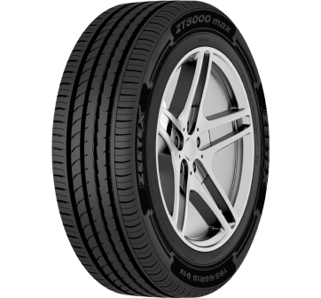 https://protyres.ae/wp-content/uploads/2023/07/zt5000-max_1_1_1_1_1_1_1_2.png
