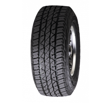 https://protyres.ae/wp-content/uploads/2023/08/accelera-tire-omikron-at_1.png