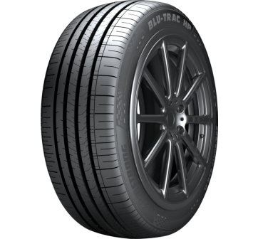 https://protyres.ae/wp-content/uploads/2023/08/arm-blu-trac-hp_-30-0x700-c-default_1_1_1_3.png